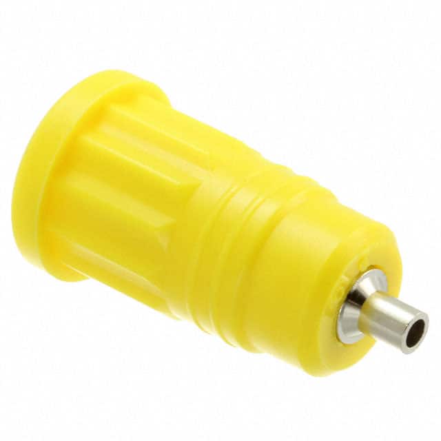 CT2244-4 Cal Test Electronics  Jacks Plugs